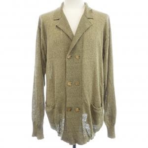 ポールスミス Paul Smith カーディガン