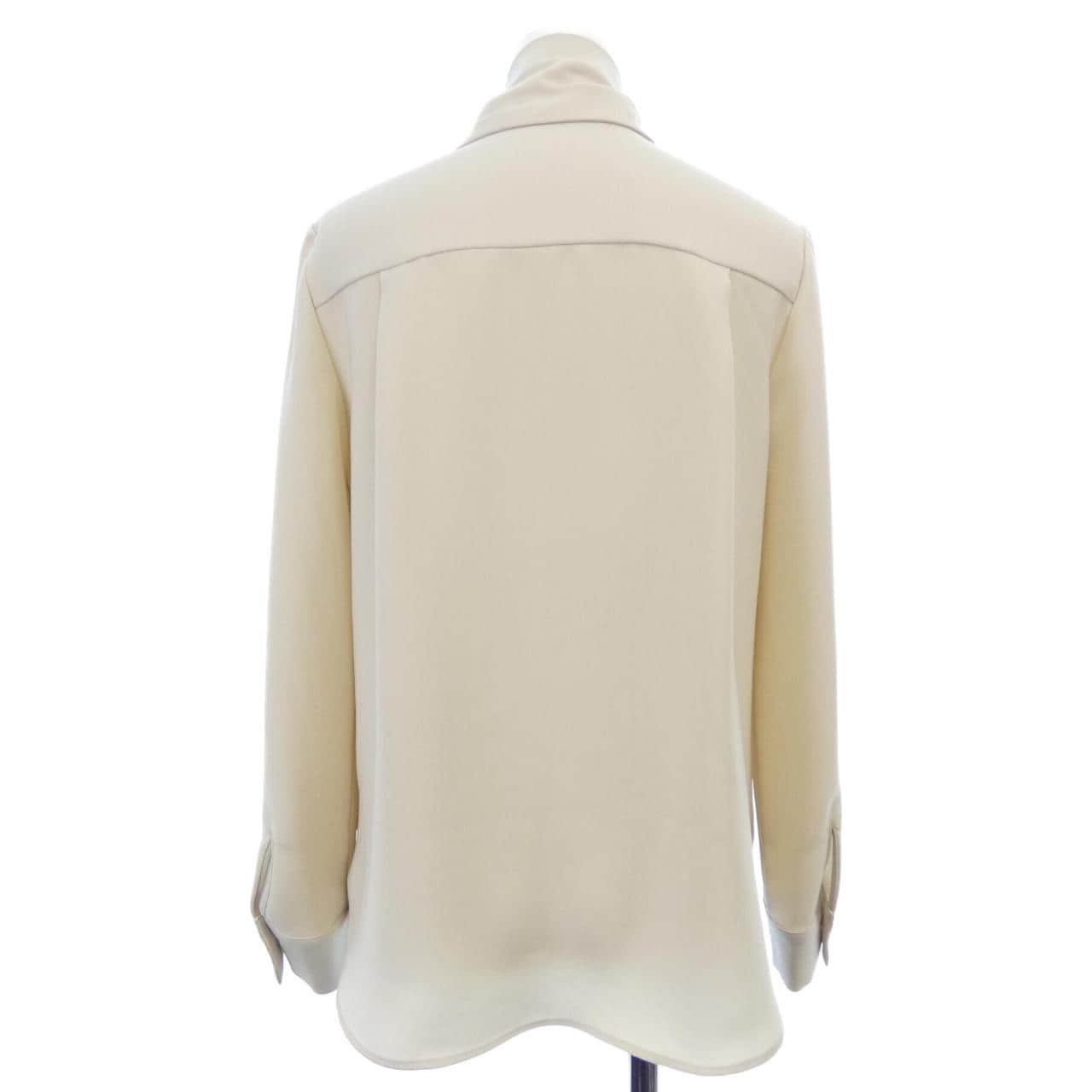 セオリーリュクス Theory luxe 03-2308240-320 トップス