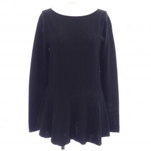 エンポリオアルマーニ EMPORIO ARMANI ニット