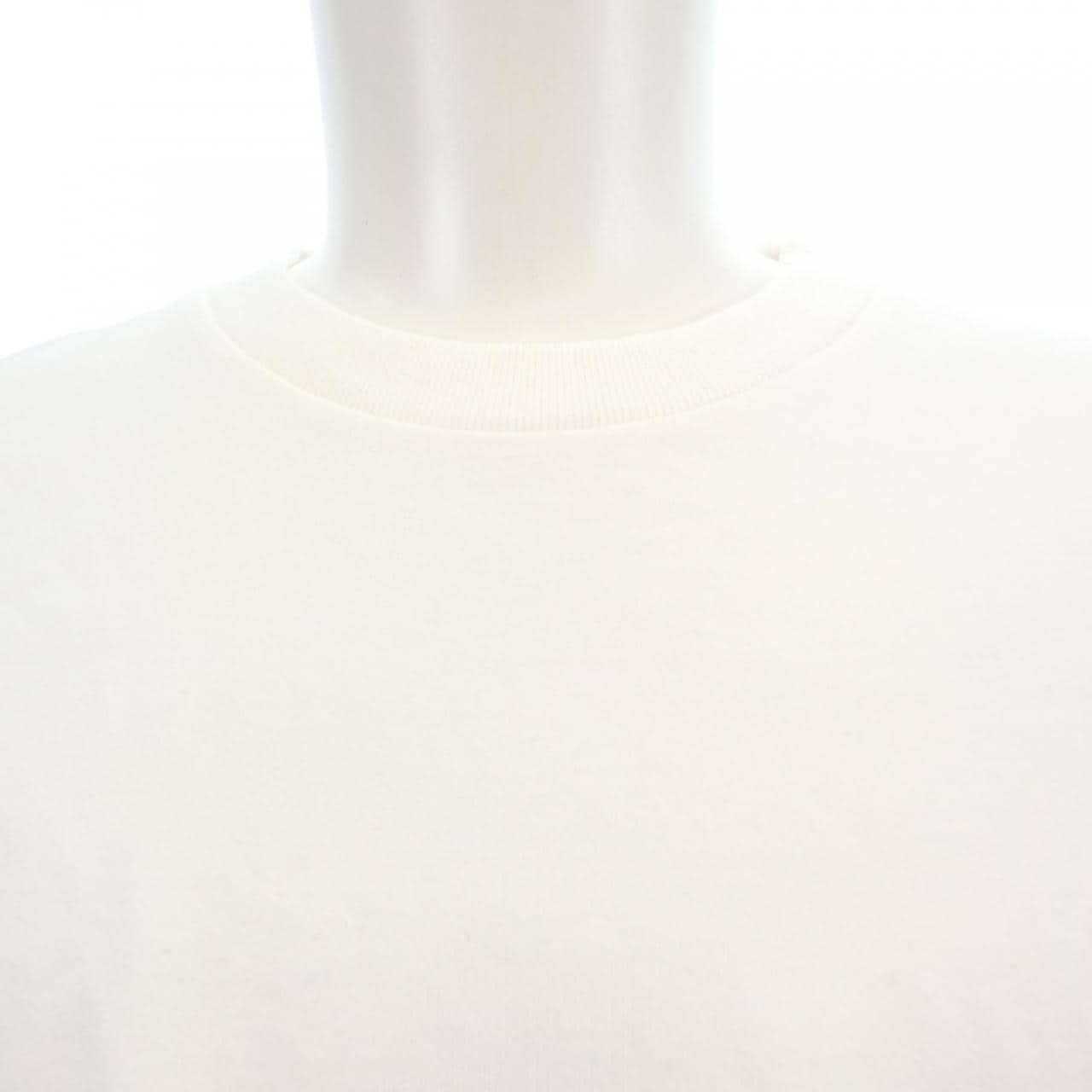 ルイヴィトン LOUIS VUITTON インサイドアウトTシャツ HIY47WJYN Tシャツ