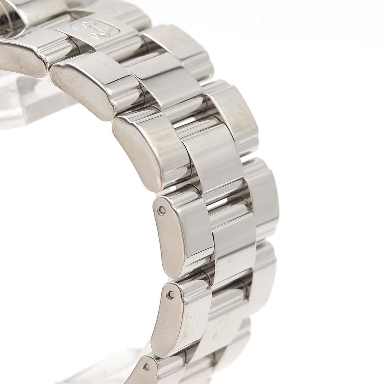 【ノーメンテナンス還元価格】ユリス･ナルダン マリーンダイバークロノメーター1846 263-51-7/92 SS 自動巻