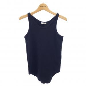 クラネ CLANE タンクトップ