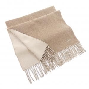 エルメス HERMES レクトヴェルソ RECTO VERSO H393800T MUFFLER
