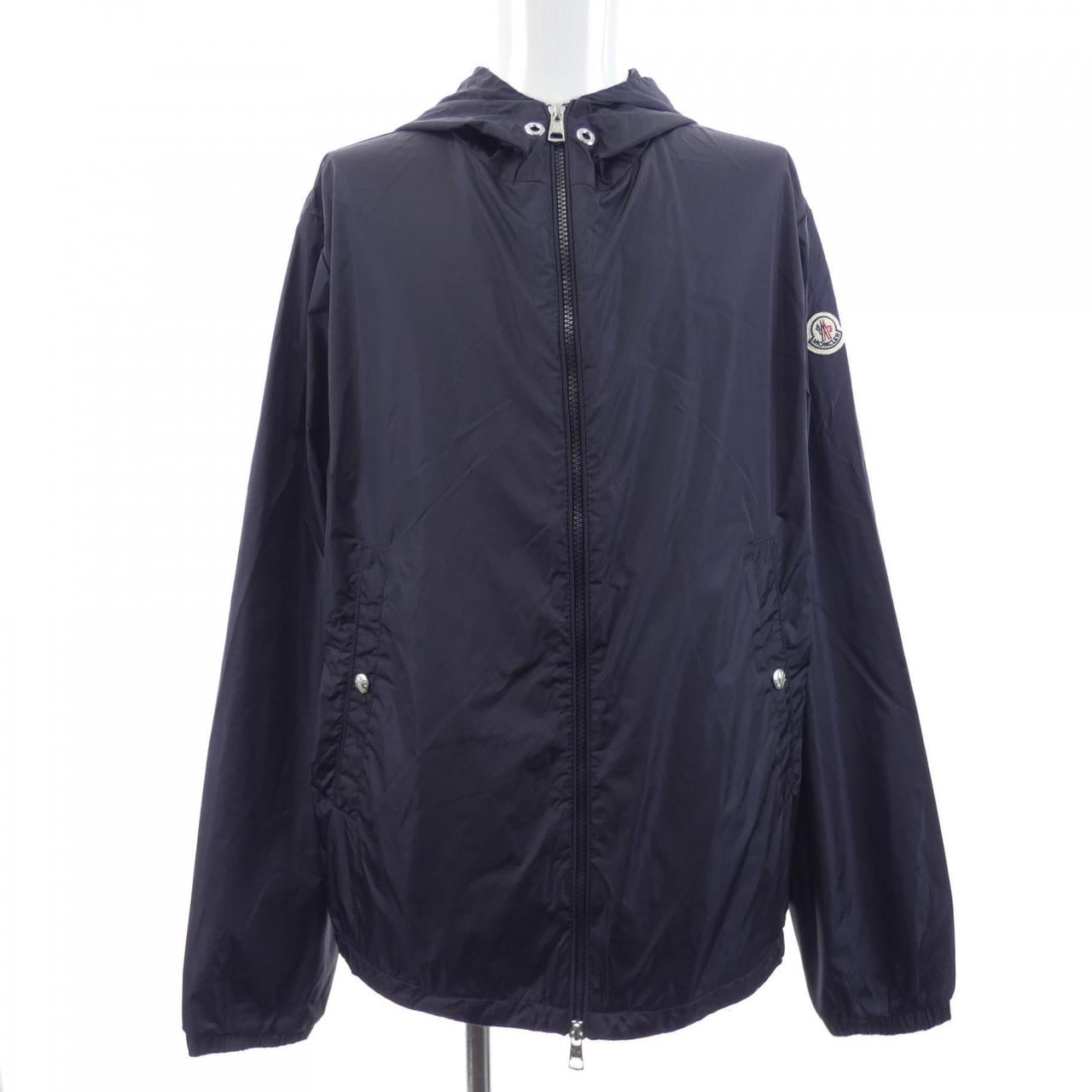 モンクレール MONCLER GRIMPEURS ジャケット