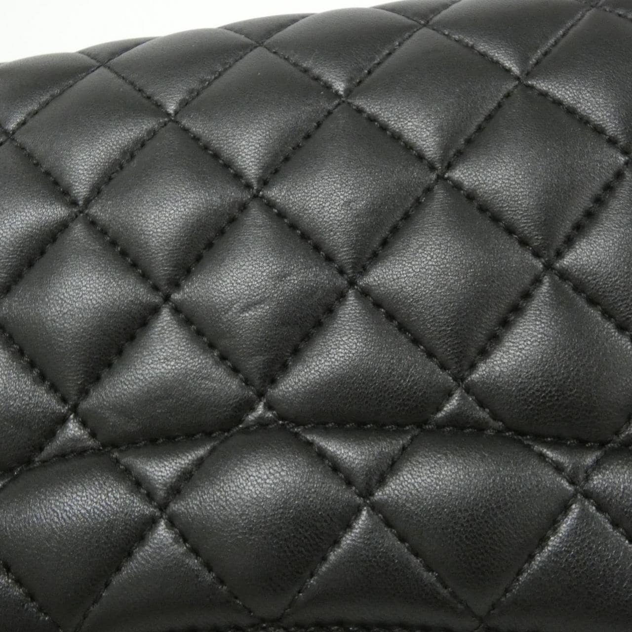 シャネル 93938 ショルダーバッグ