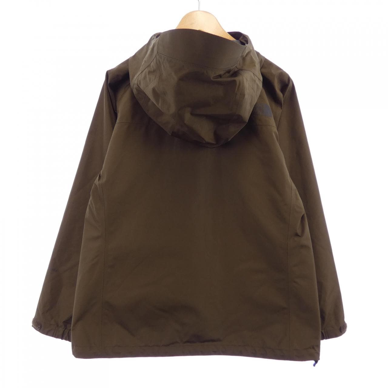ザノースフェイス THE NORTH FACE NPW62305 ジャケット