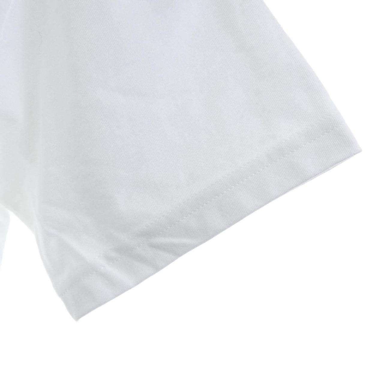 シュプリーム SUPREME ORIGAMI TEE Tシャツ