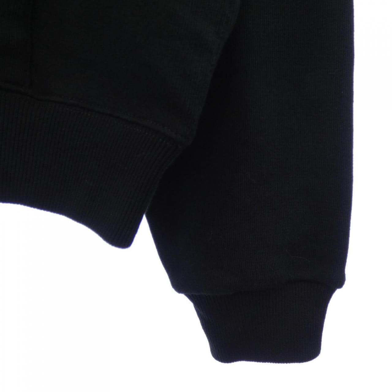 ポロラルフローレン POLO RALPH LAUREN パーカー