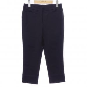 トゥービーシック TO BE CHIC パンツ