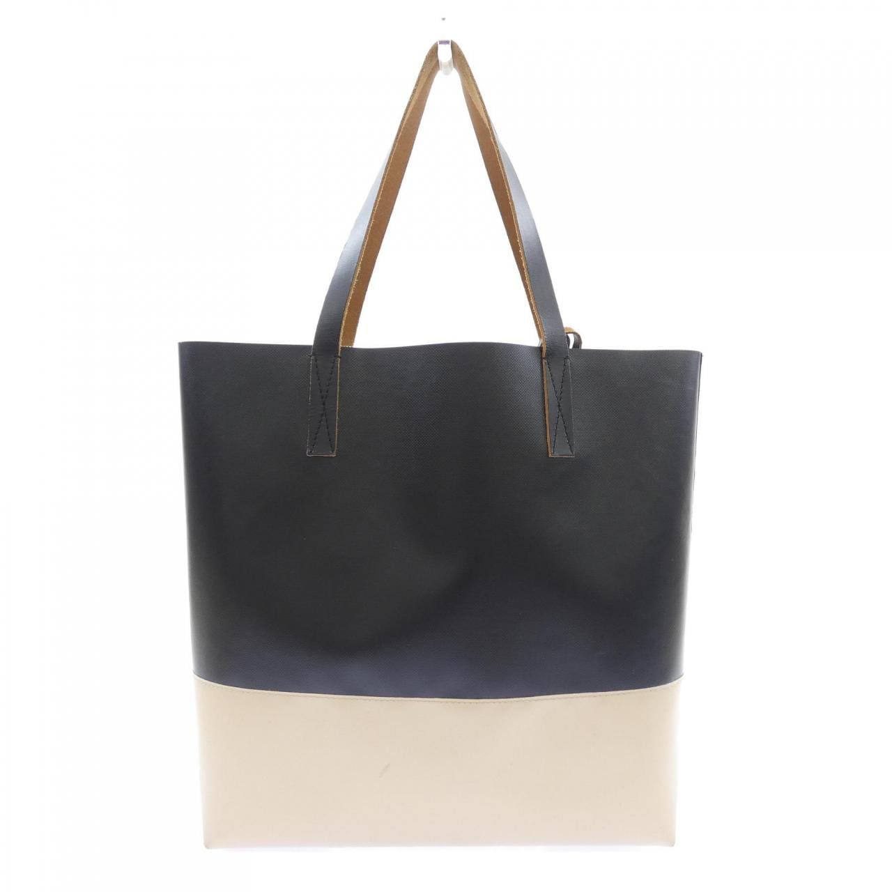 マルニ MARNI SHMP0081A0 BAG