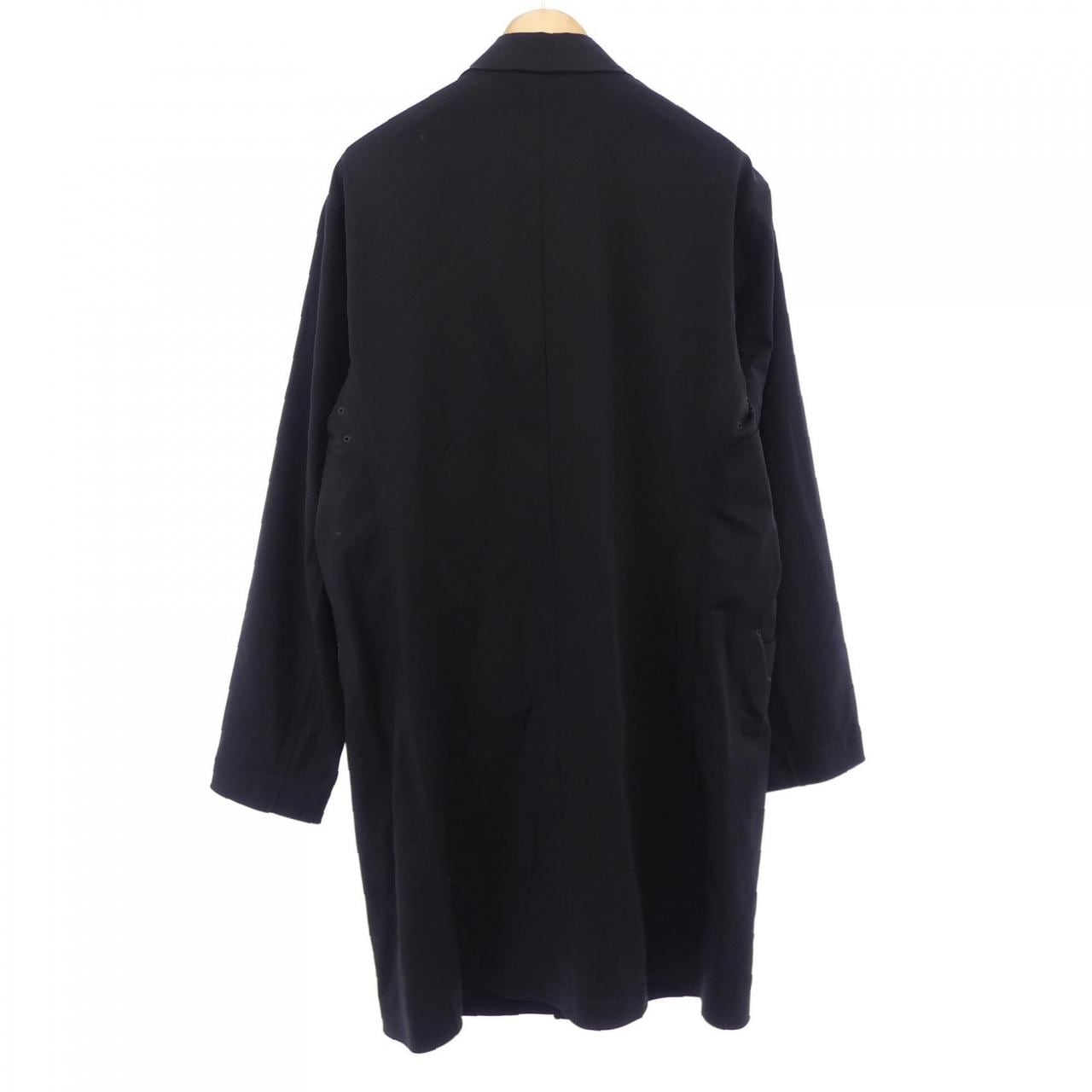 ジョセフオム JOSEPH HOMME コート