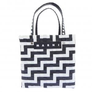 マルニ MARNI BAG