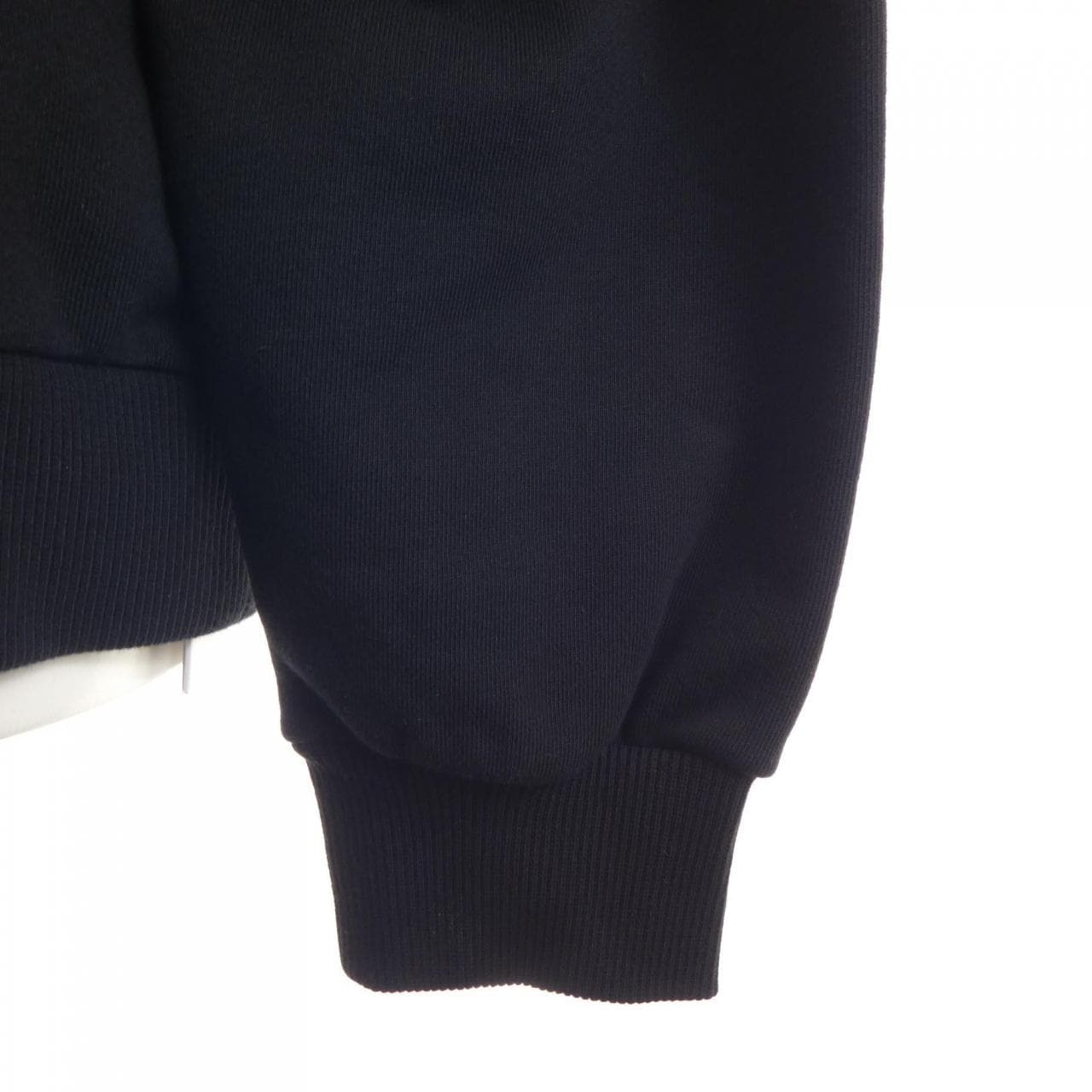 セリーヌ CELINE CELINE ルーズ フーディー / コットンフリース 2Y468670Q パーカー