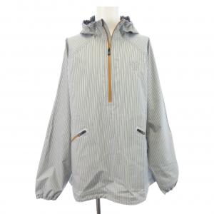 ロエベ LOEWE ON STORM ANORAK H929Y02X20 ジャケット