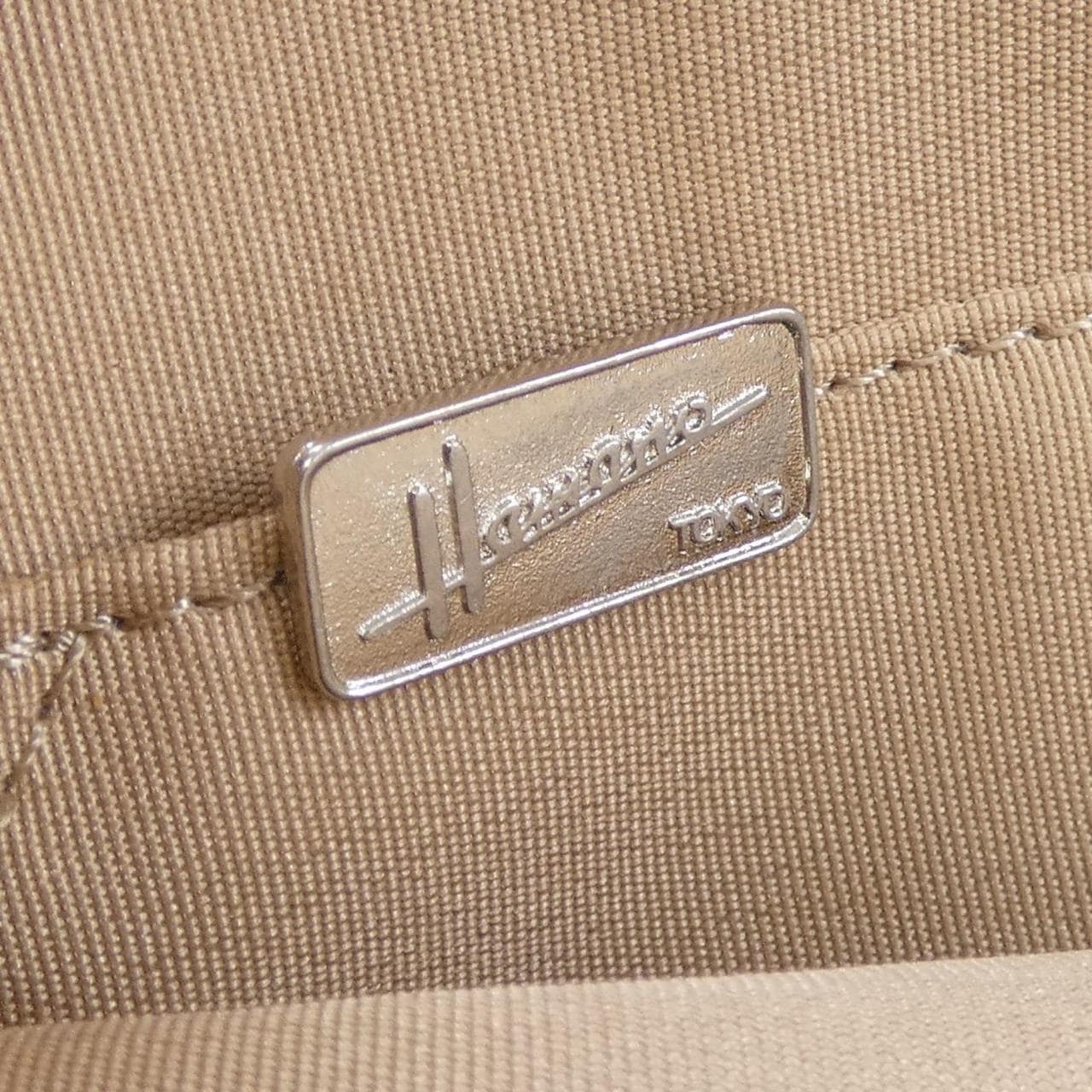 ハマノ HAMANO BAG