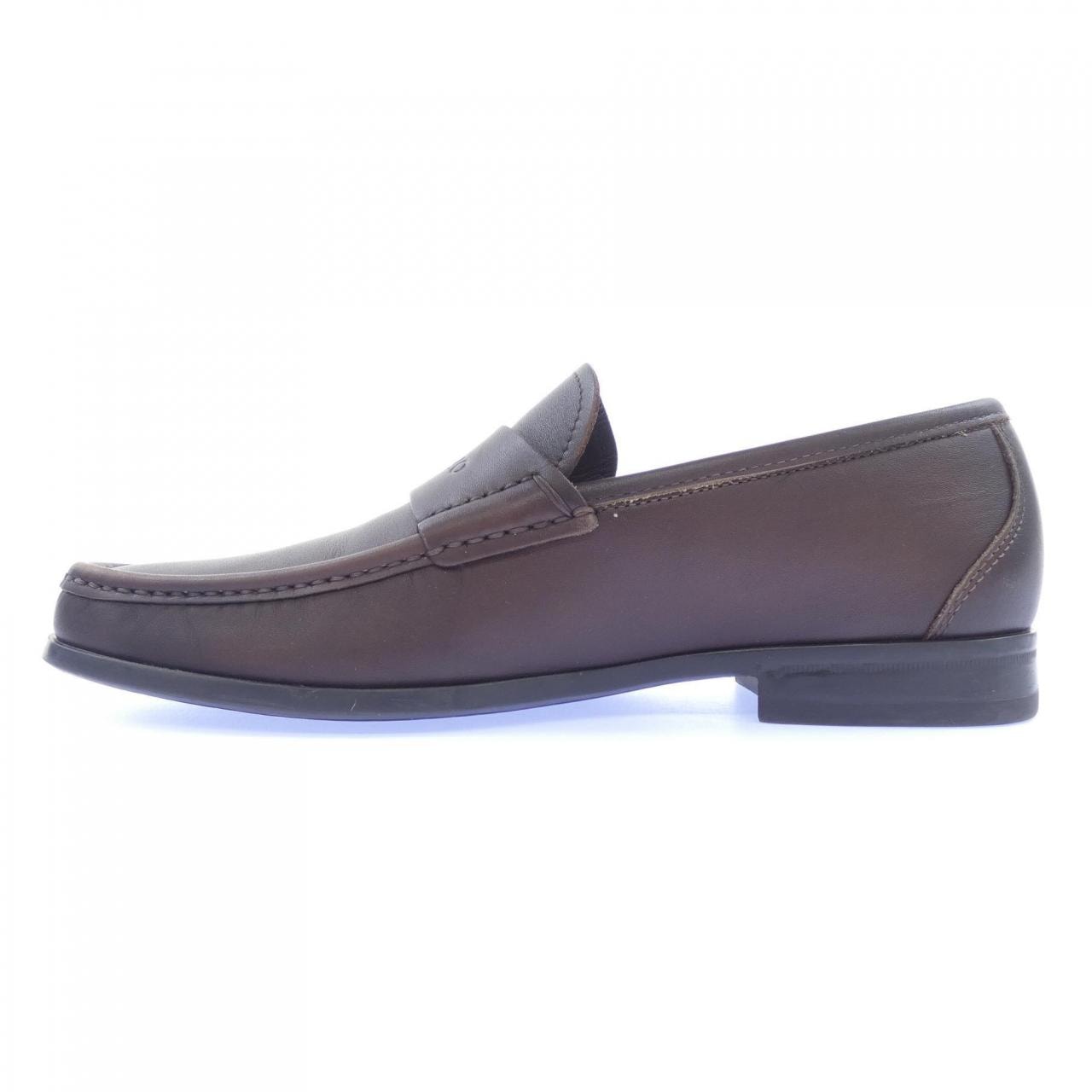 フェラガモ FERRAGAMO シューズ