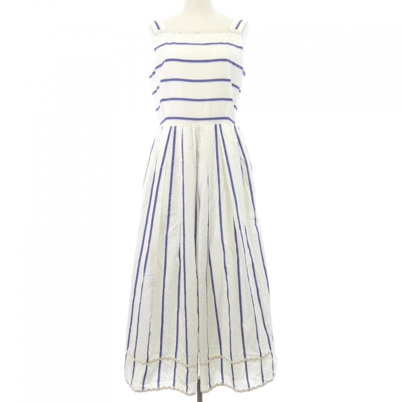 マックスマーラウィークエンド Max Mara weekend ワンピース