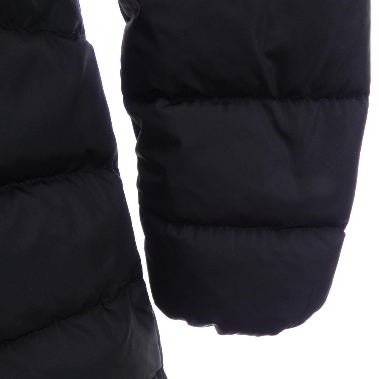 モンクレール MONCLER FLAMMETTE ダウンコート