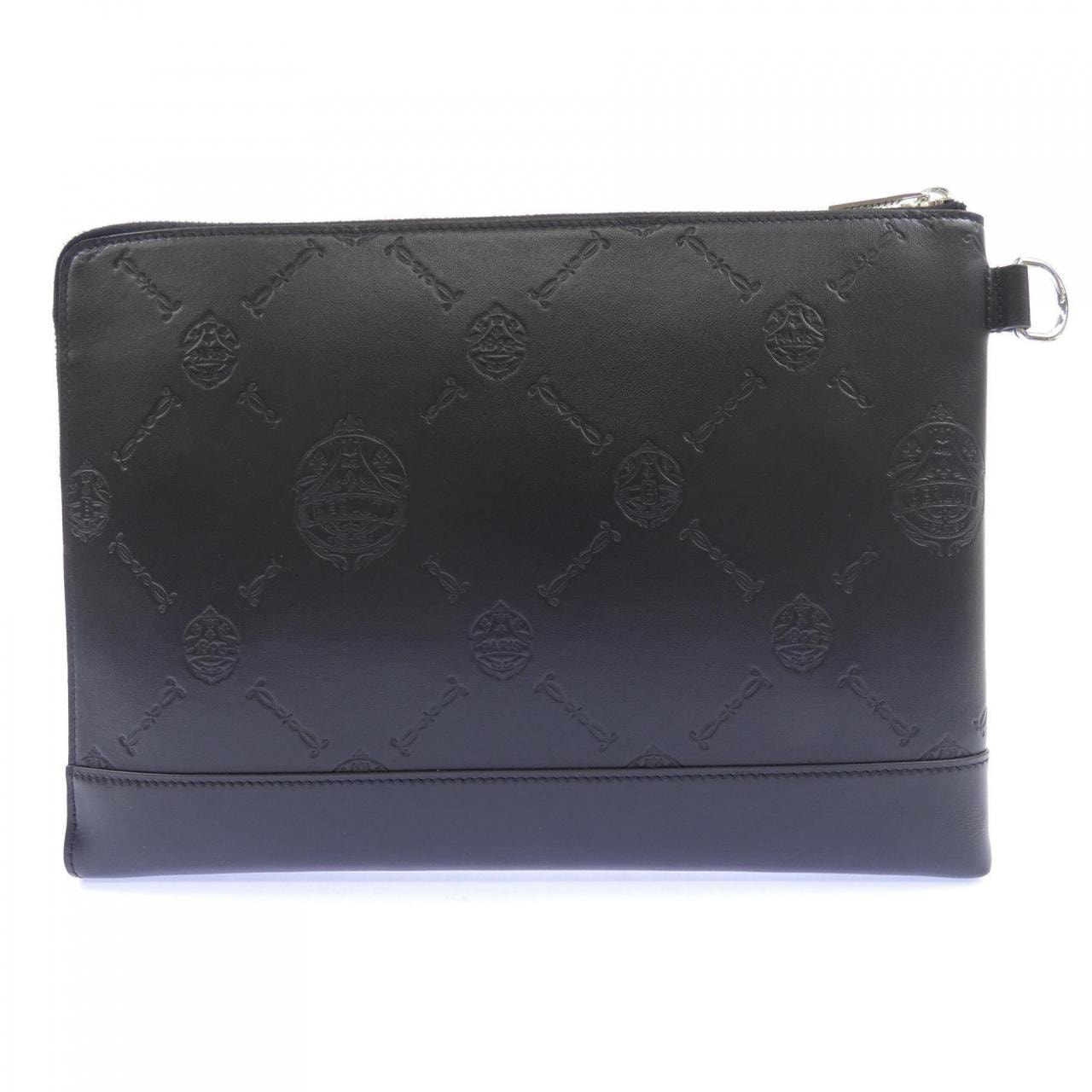 ベルルッティ Berluti BAG