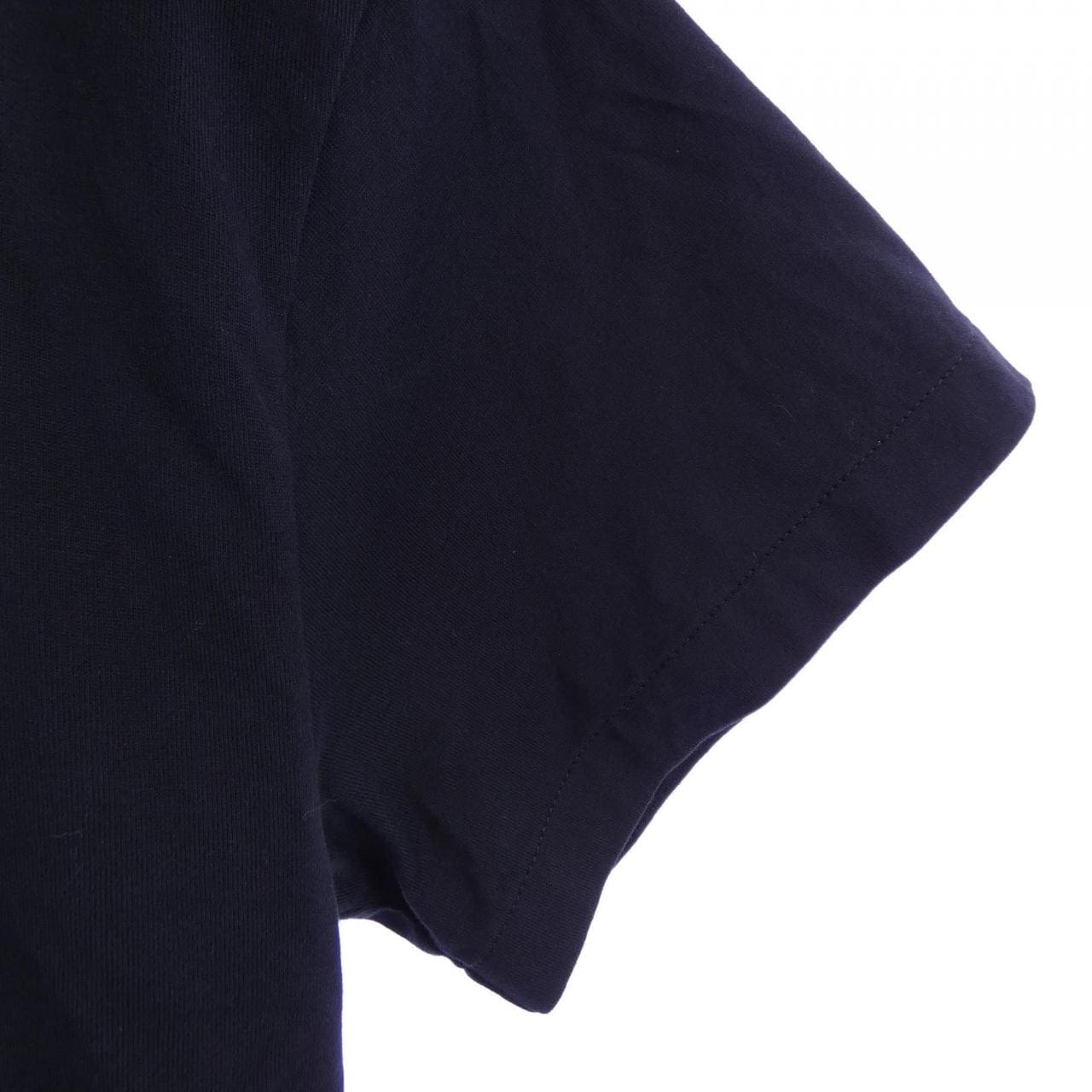 ジルサンダー JIL SANDER J22GC0221 J20349 Tシャツ