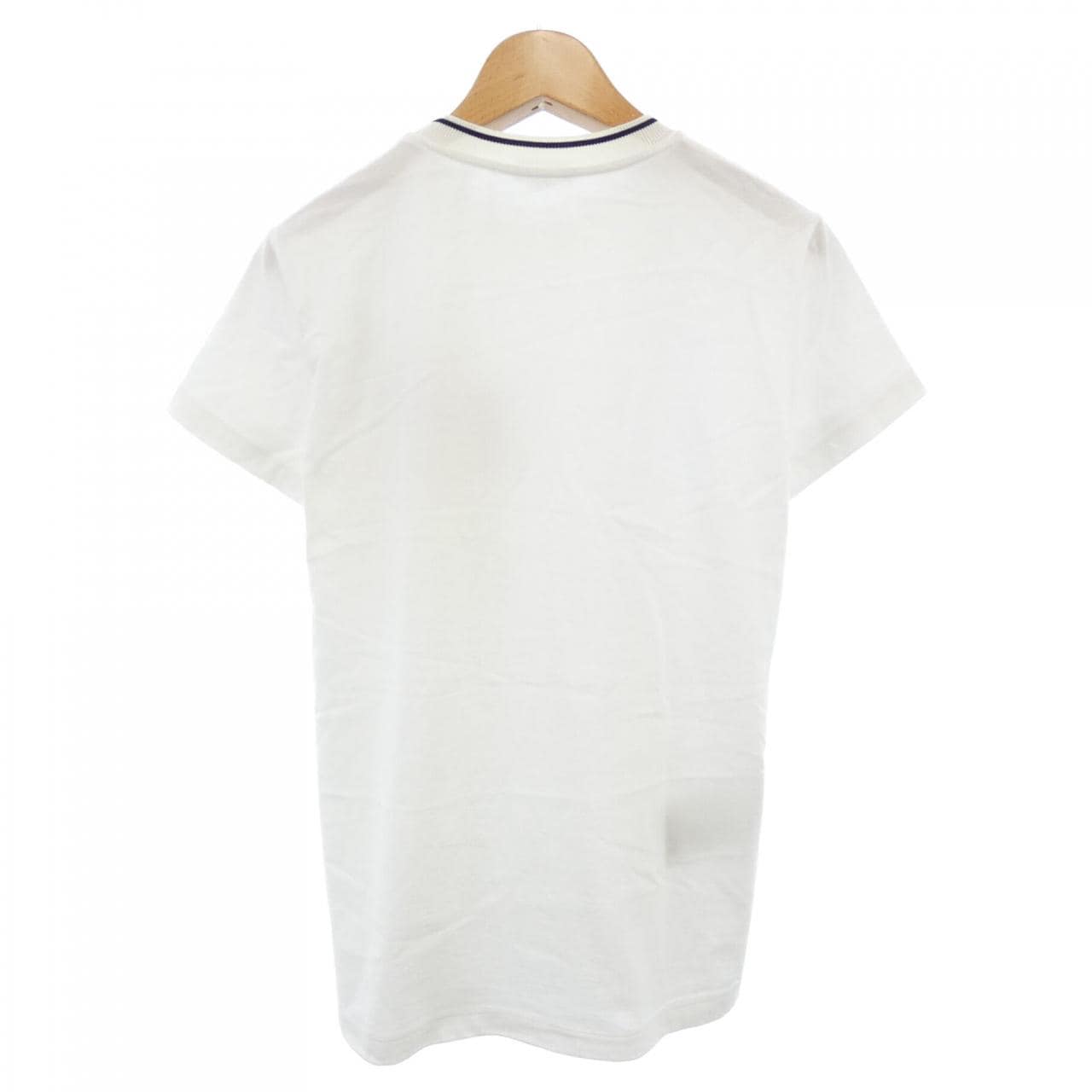 ミュウミュウ MIU MIU MJN042　1PJ2 Tシャツ