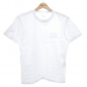 サカイ SACAI ERIC HAZE 23-0626S UNISEX Tシャツ