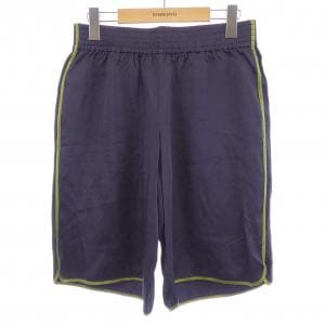 DRIES VAN NOTEN DRIES VAN NOTEN SHORTS