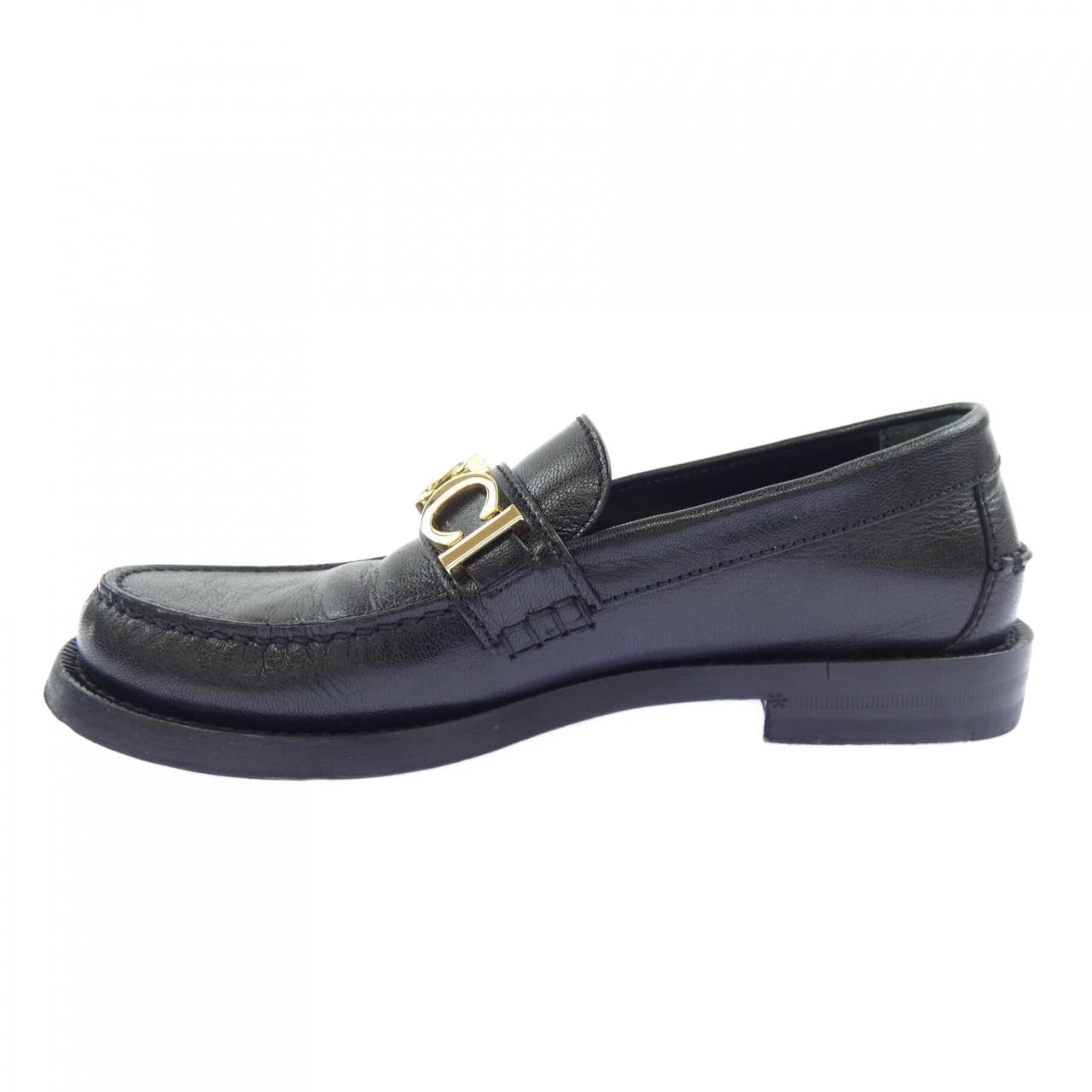 グッチ GUCCI 700036 D3V00 シューズ