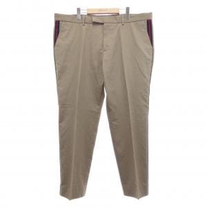 グッチ GUCCI 468518 Z3732 パンツ