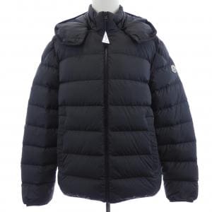 モンクレール MONCLER MONTBROCQ ダウンジャケット