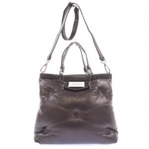 メゾンマルジェラ Maison Margiela GLAM SLAM　トートバッグ S56WD0133 BAG
