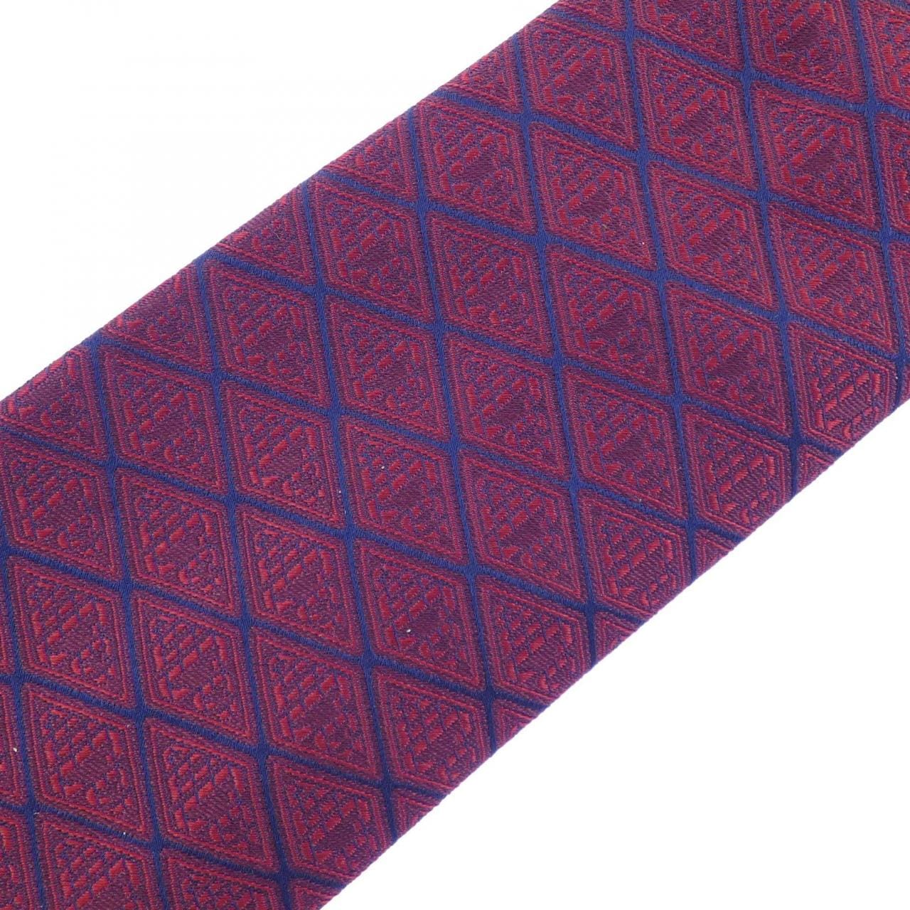 グッチ GUCCI NECKTIE
