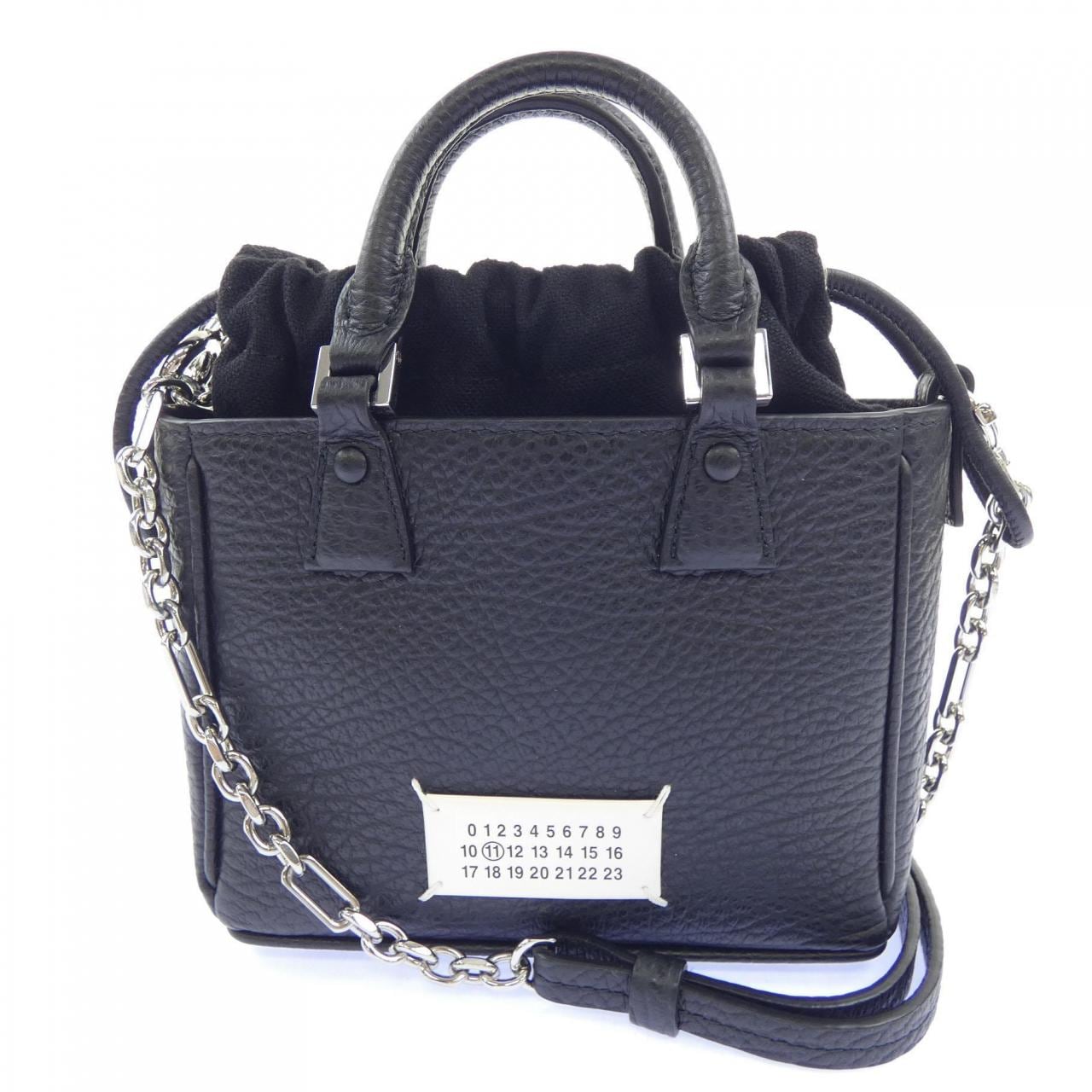 メゾンマルジェラ Maison Margiela 5AC SB1WG0046 BAG