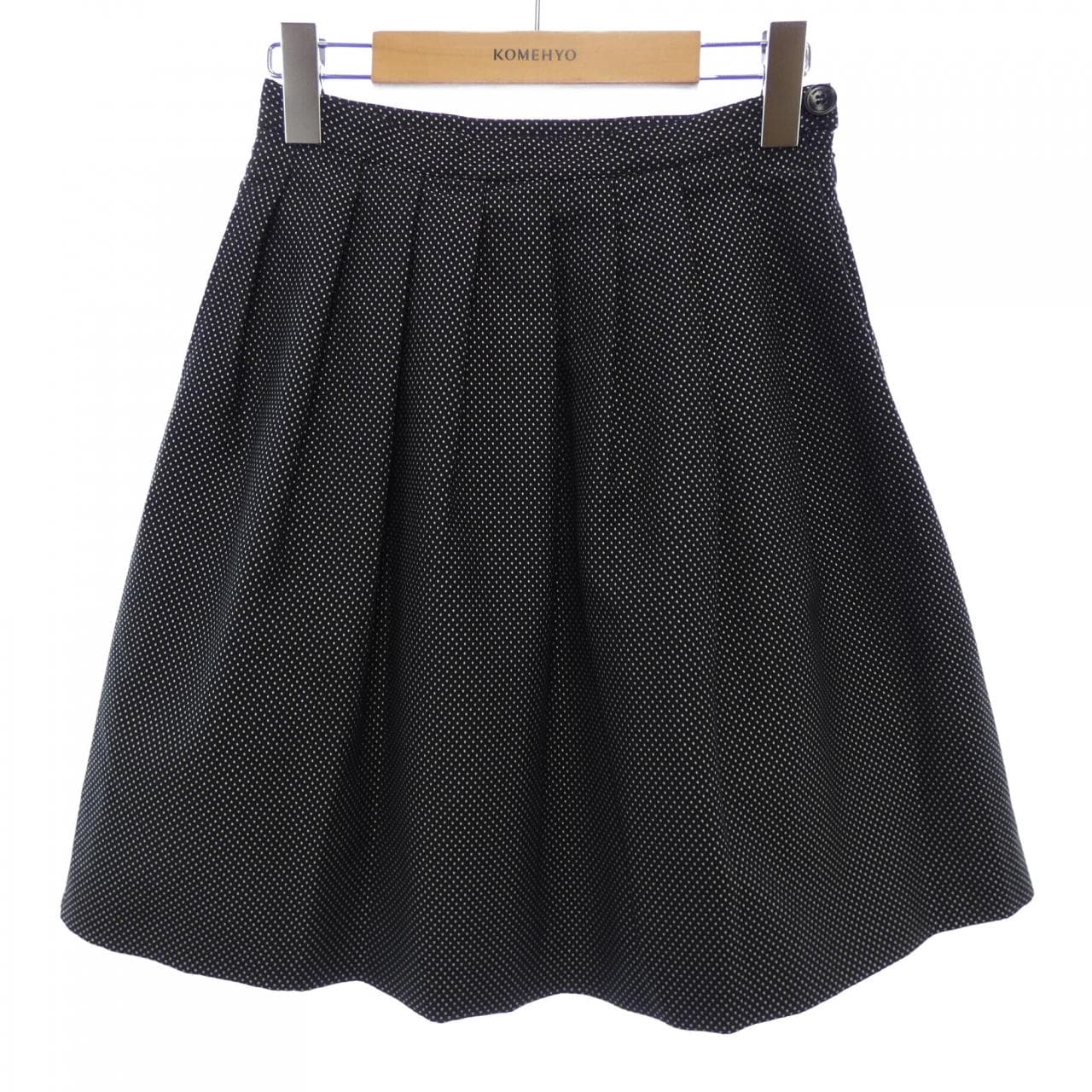 EMPORIO ARMANI EMPORIO ARMANI Skirt