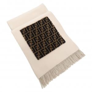 フェンディ FENDI MUFFLER