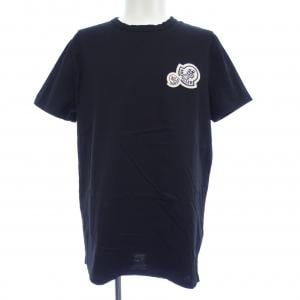 モンクレール MONCLER Tシャツ