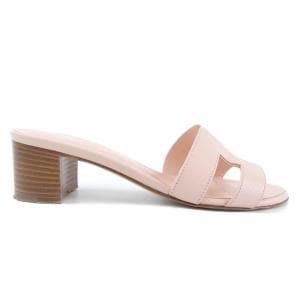 エルメス HERMES サンダル