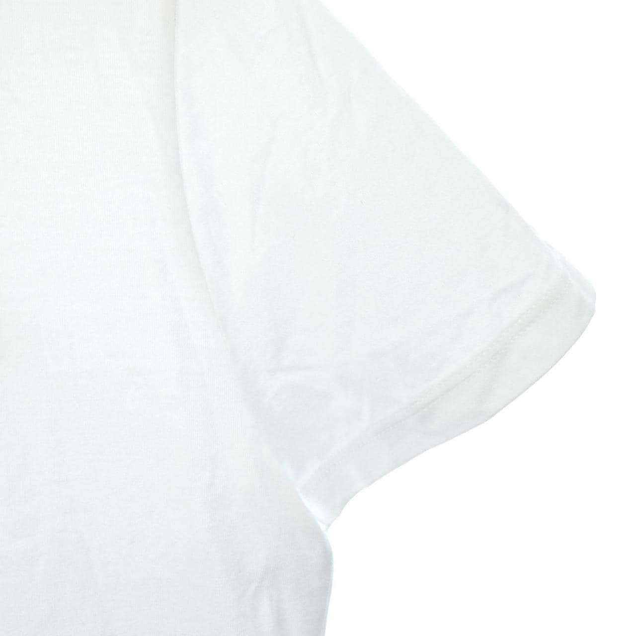セリーヌ CELINE Tシャツ