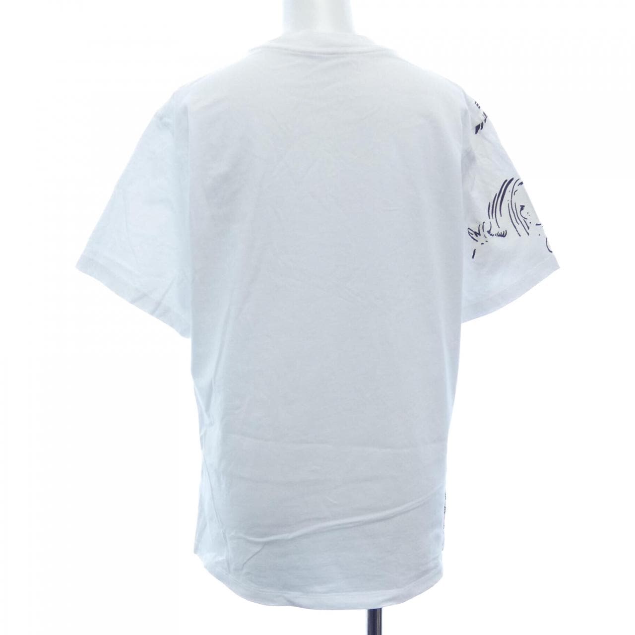 モンクレール MONCLER Tシャツ