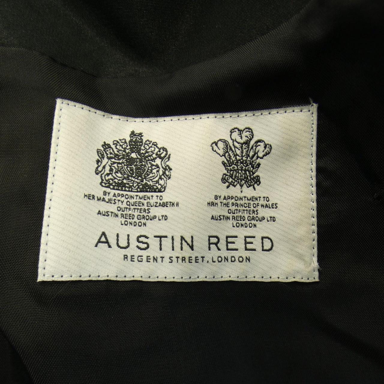 Austin Lead AUSTIN REED连衣裙