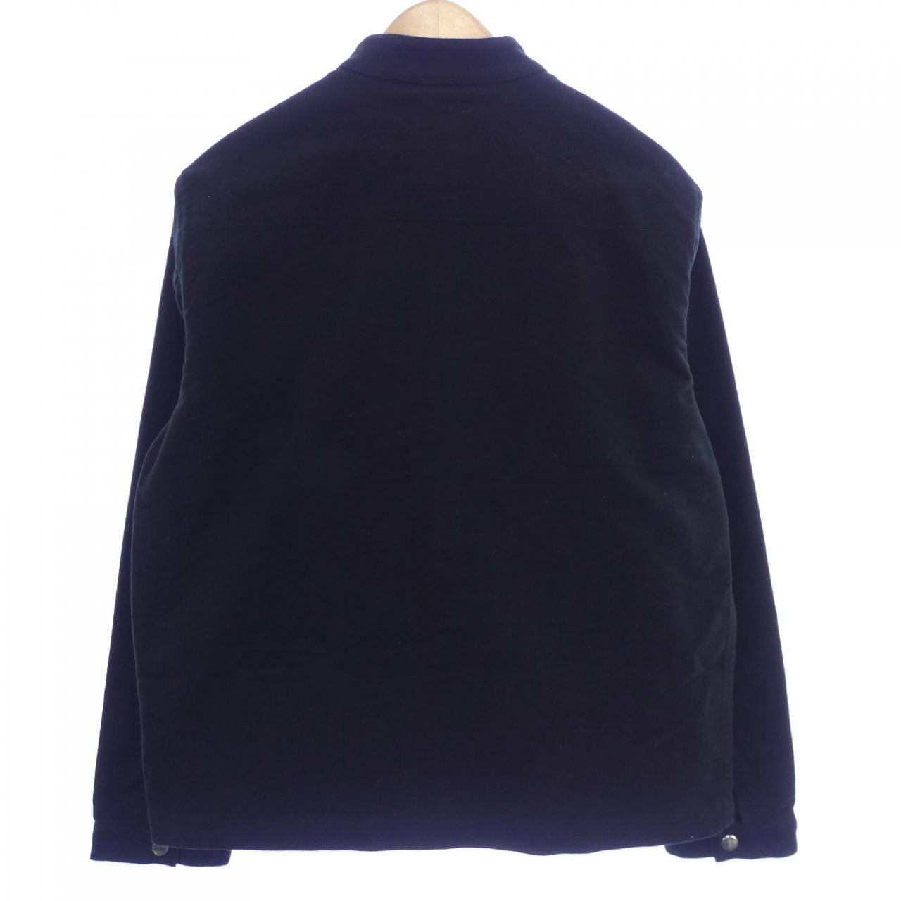 Beams BEAMS jacket