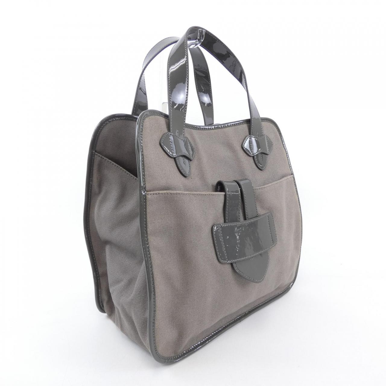 ティラマーチ TILA MARCH BAG