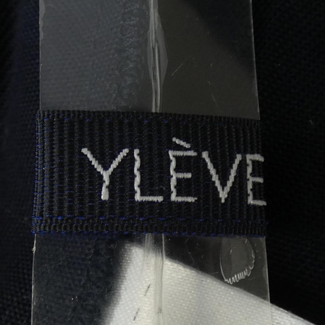 イレーヴ YLEVE スカート