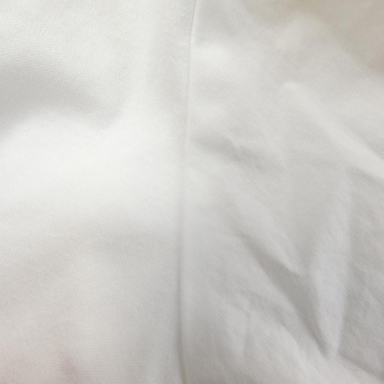 ヨリ yori トップス