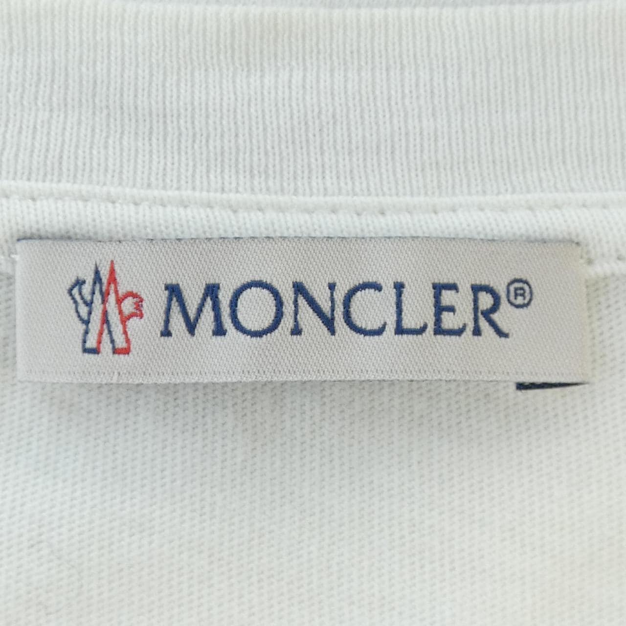 モンクレール ジーニアス MONCLER GENIUS Tシャツ