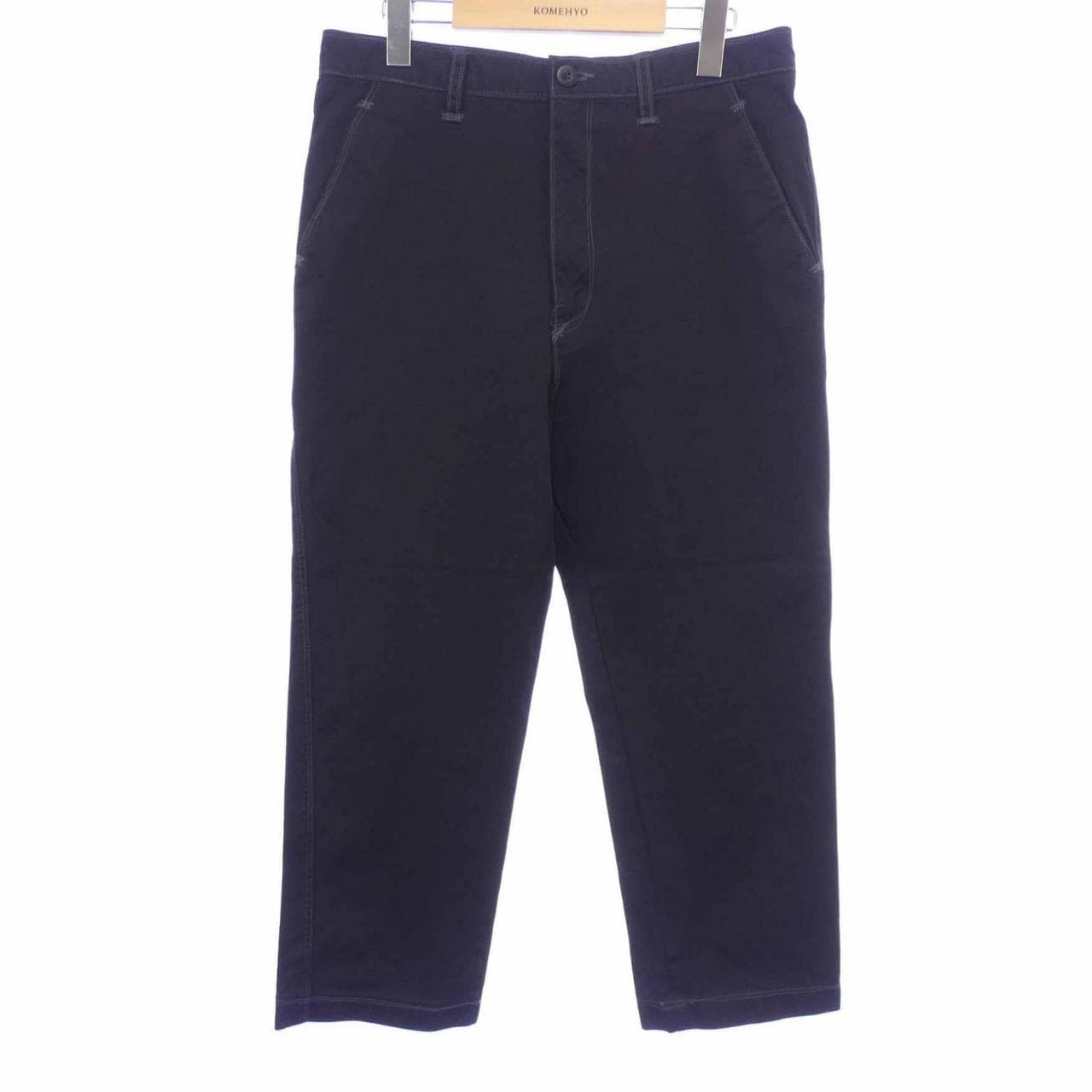 ジュンヤワタナベマン JUNYA WATANABE MAN パンツ