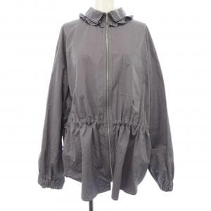 エルメス HERMES シャツ