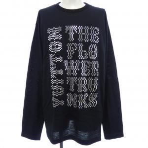 ルイヴィトン LOUIS VUITTON Tシャツ