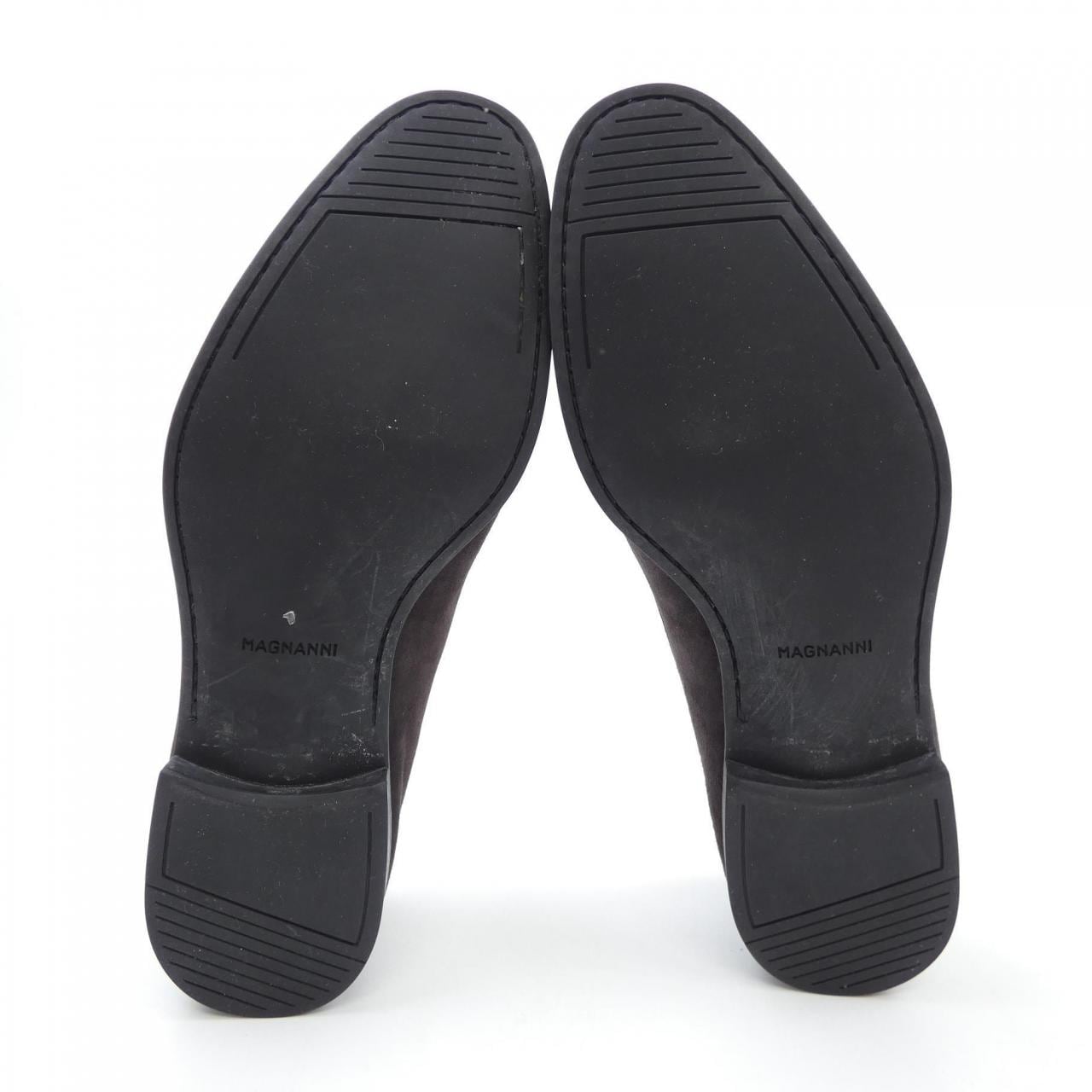 マグナーニ MAGNANNI シューズ