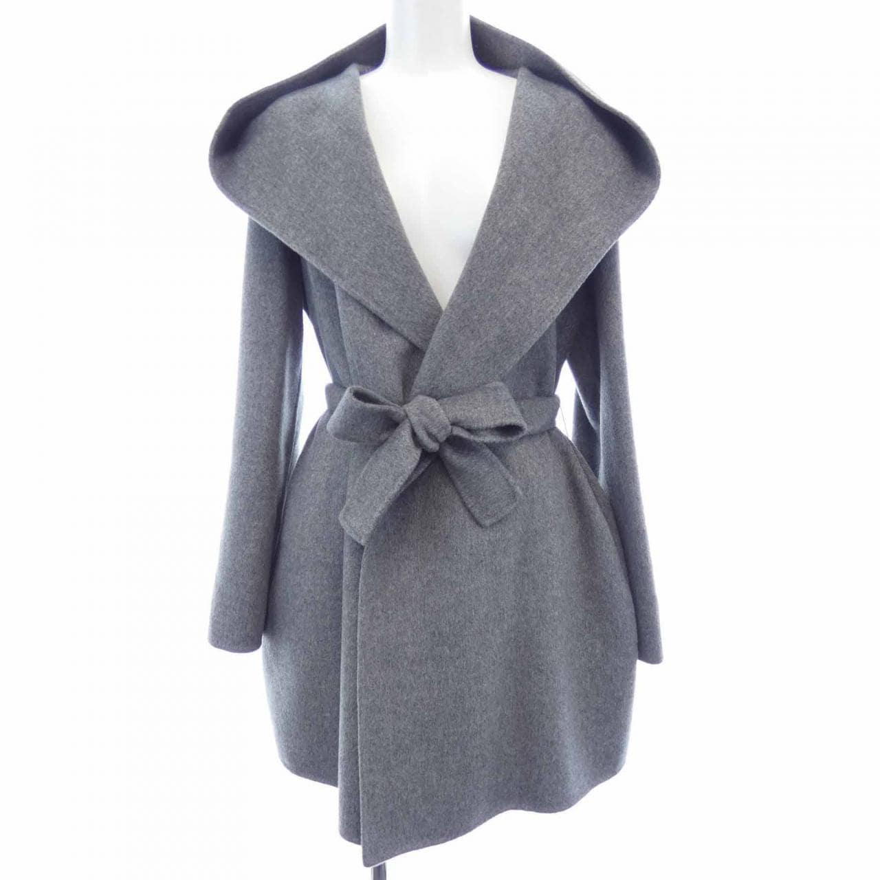 Max Mara STUDIO Max Mara STUDIO Coat